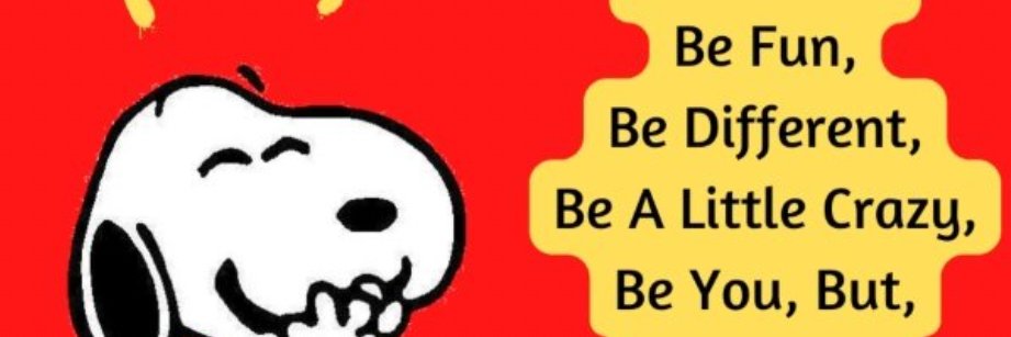 ddjd2024's profile banner image