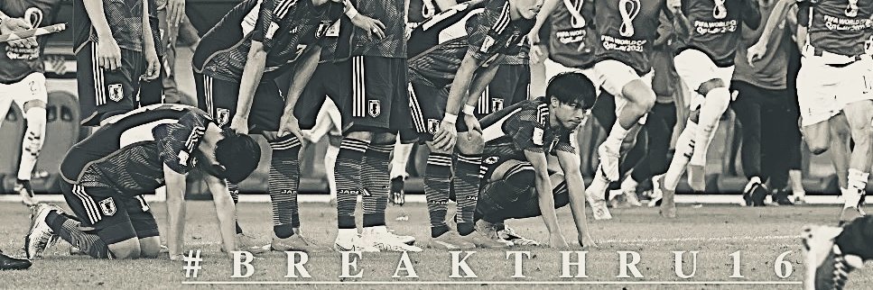 firstpress_'s profile banner image