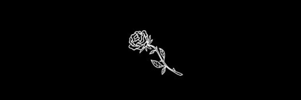 Cen banner