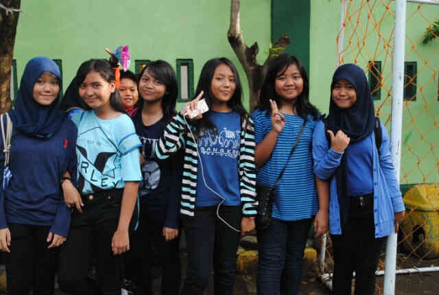 sasashashaa's profile banner image