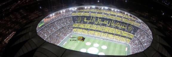 adel_brashi's profile banner image