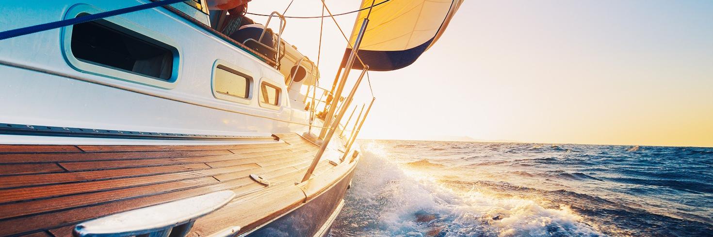 Laurent Calando banner