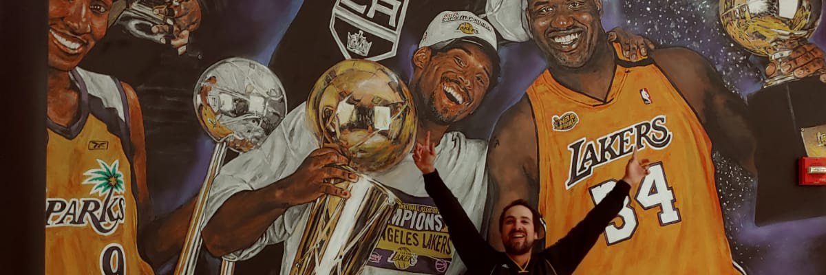 ghostridex666's profile banner image