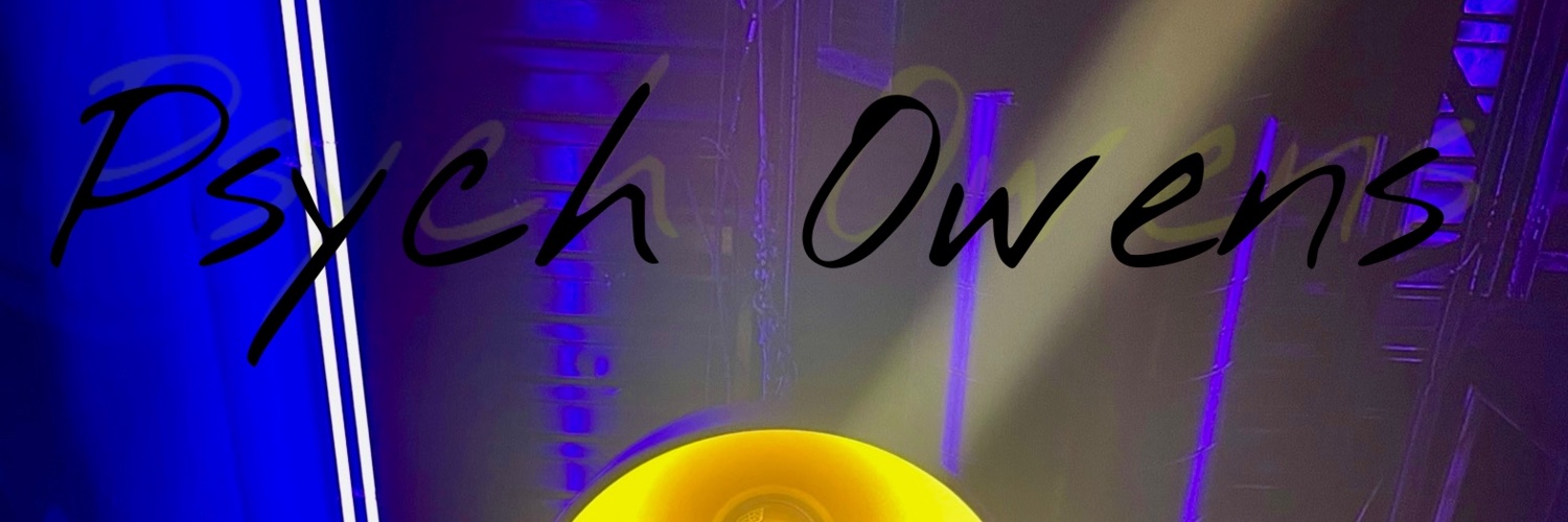 PsychOwens's profile banner image
