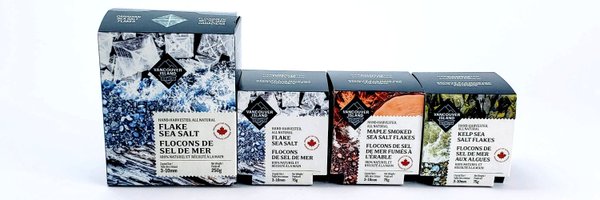 VanIsleSalt Profile Banner