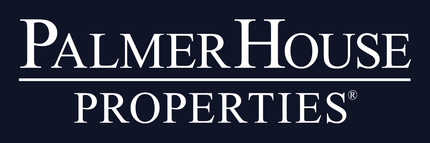 HomeATLastGroup's profile banner image