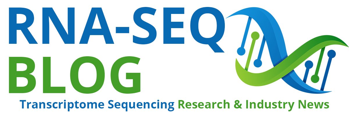 RNA-Seq Blog's banner