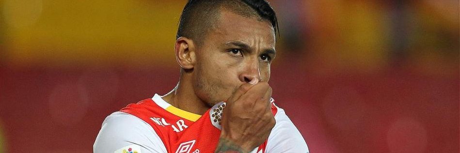 camilo1302's profile banner image