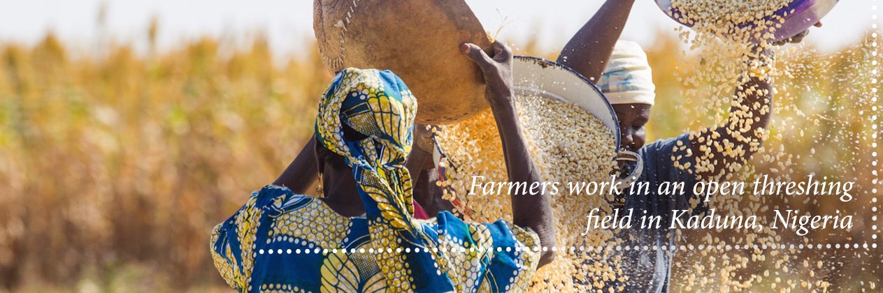 Paulin Basinga banner