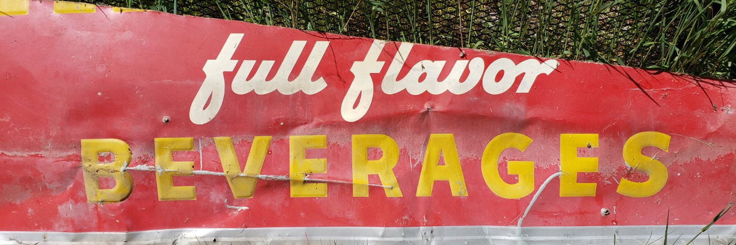 Drinks With Josh - America's Favorite Podcast! banner