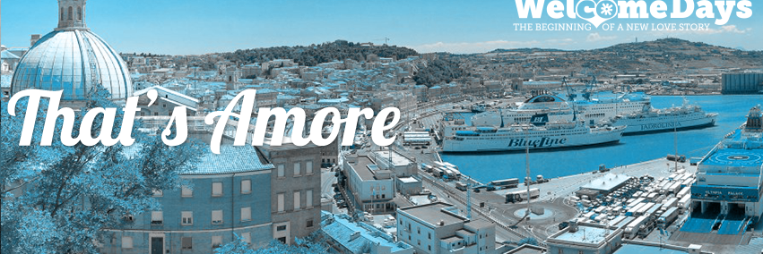 EsnAncona's profile banner image
