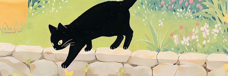lexielu98's profile banner image