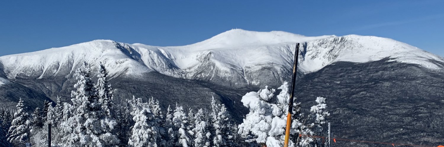 MonicaMurphyyy's profile banner image