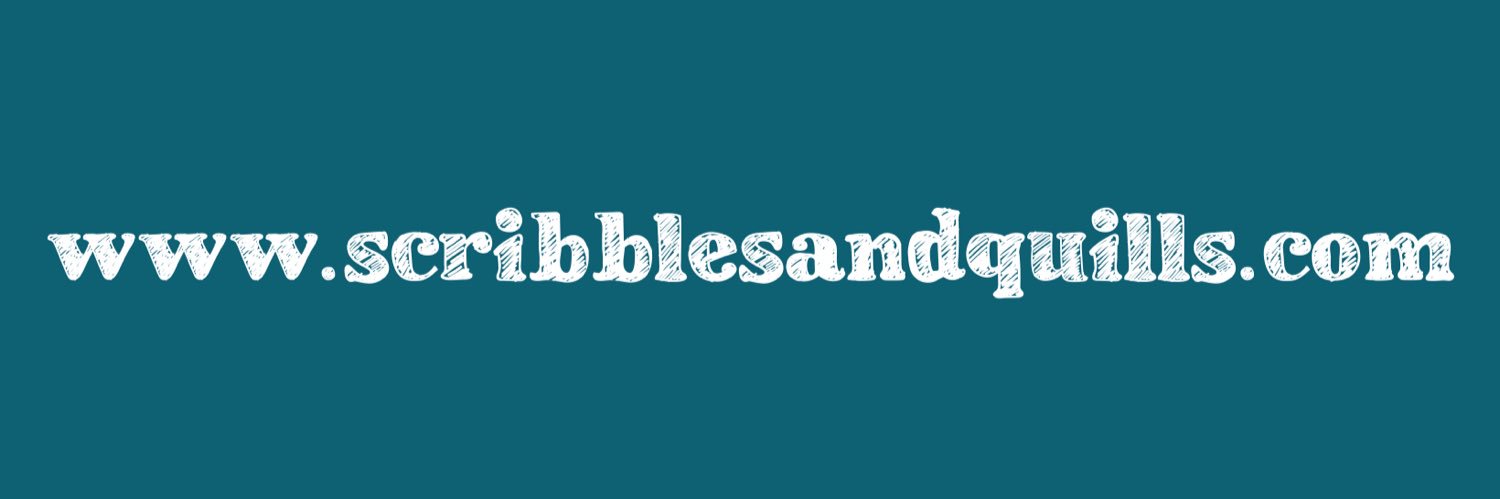 Scribbles_Q's profile banner image