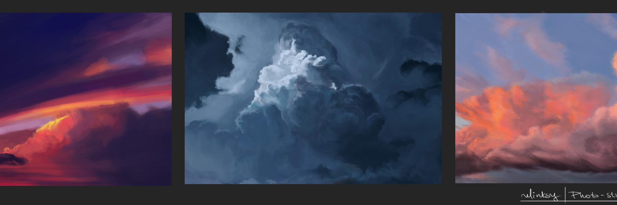 RaliDraws's profile banner image