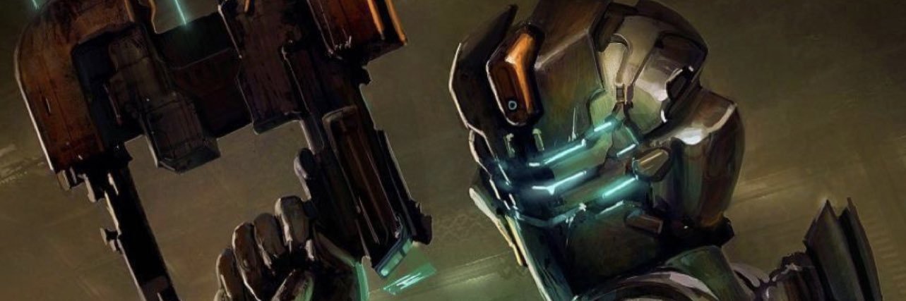 IAmLoneWanderer's profile banner image
