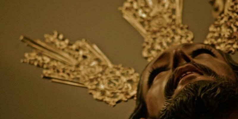 DjBorchi's profile banner image