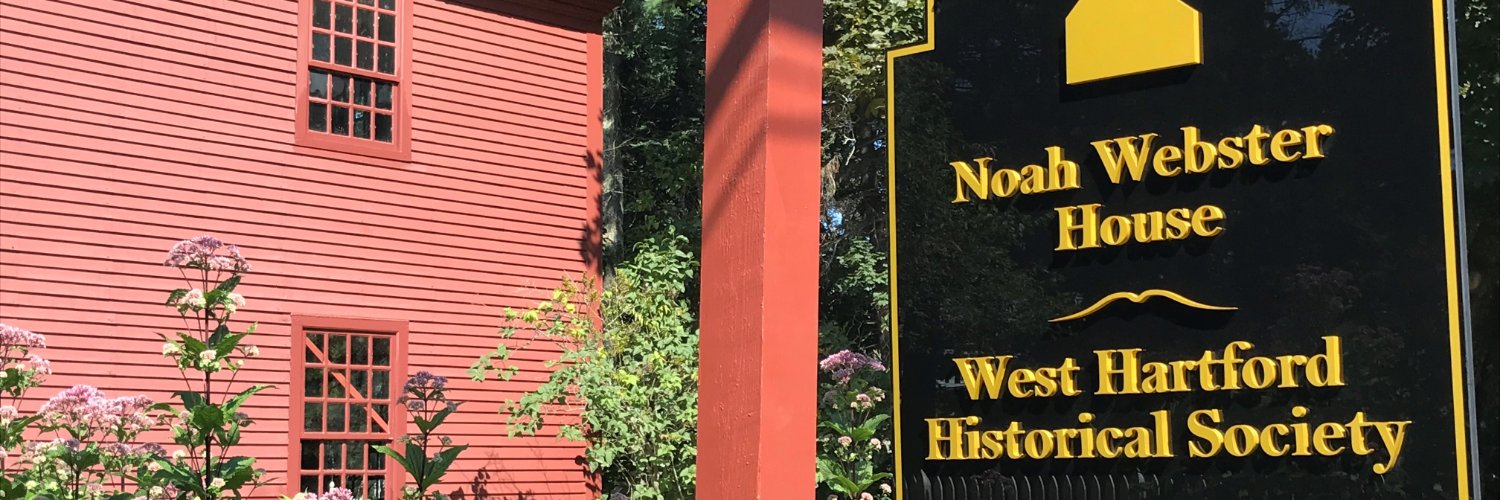 NoahWebHouse's profile banner image