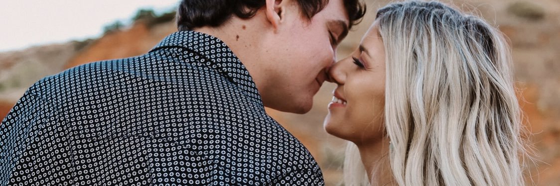 HaileyCole__'s profile banner image
