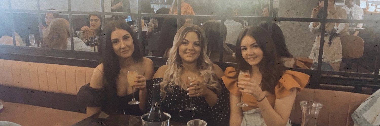 Shauna_Foley's profile banner image