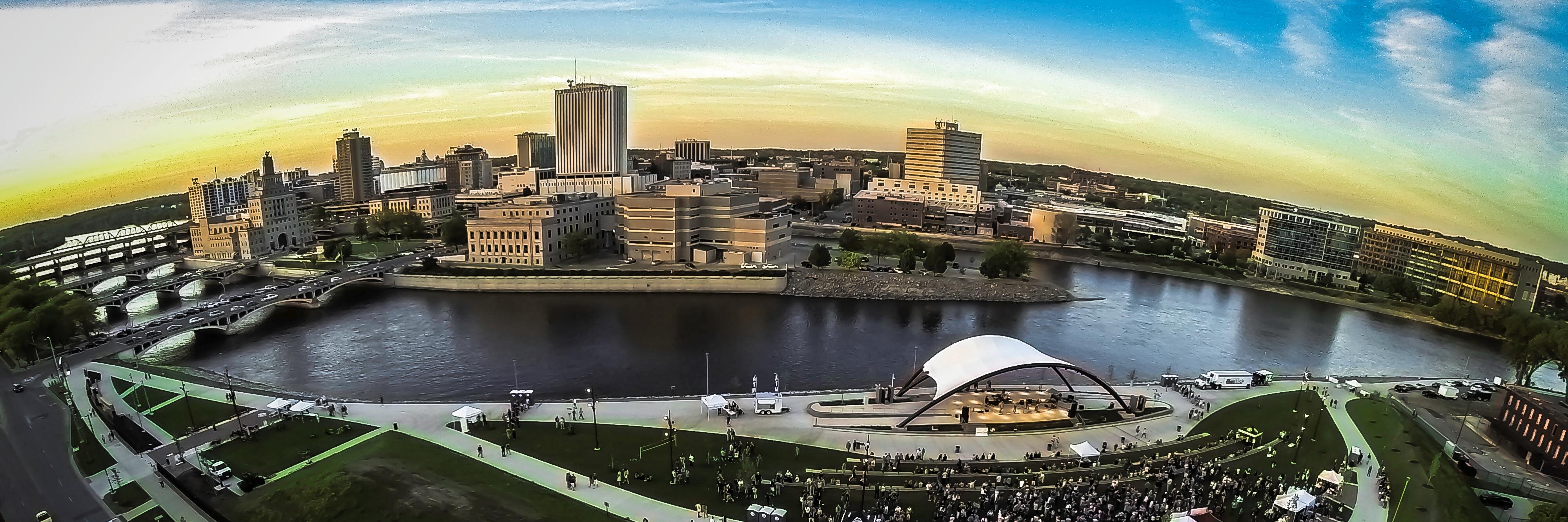 CRcitymanager's profile banner image