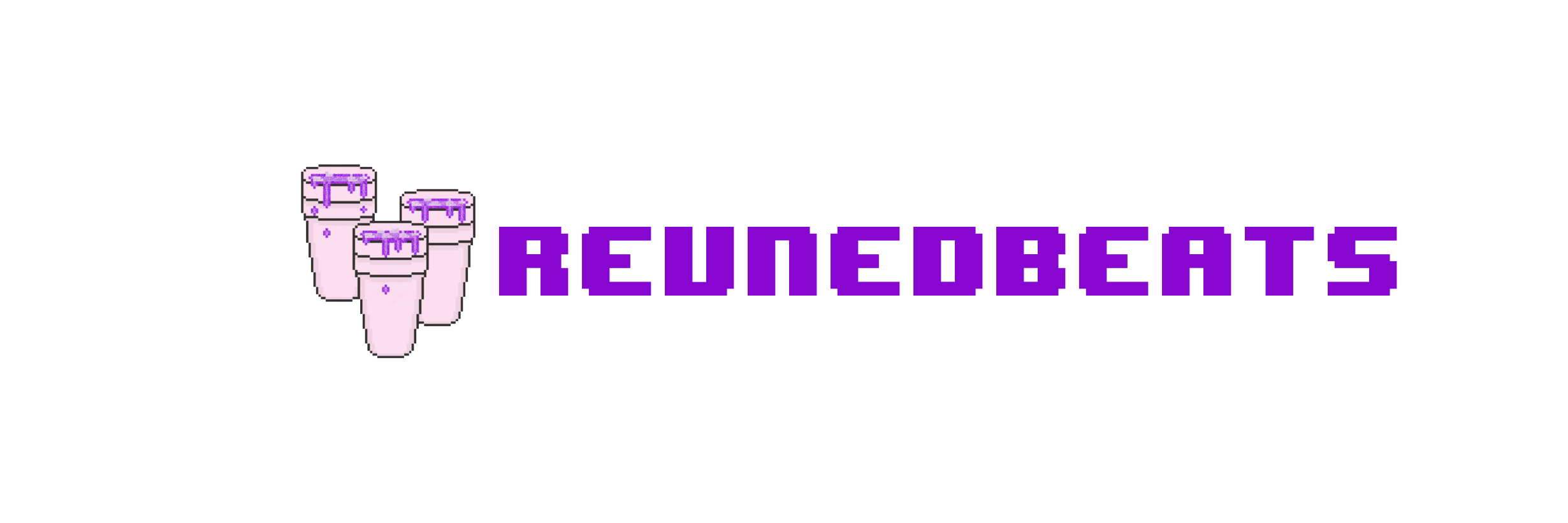 revned banner