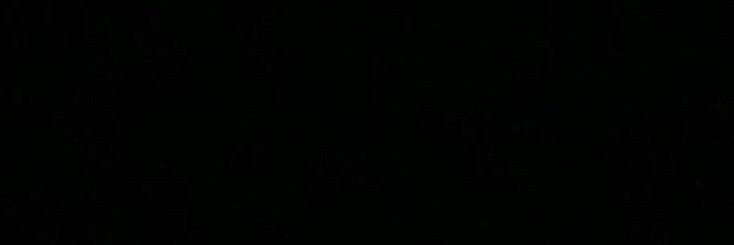 floayts's profile banner image
