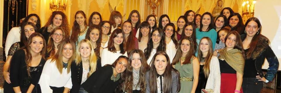 Cortis_Granada's profile banner image