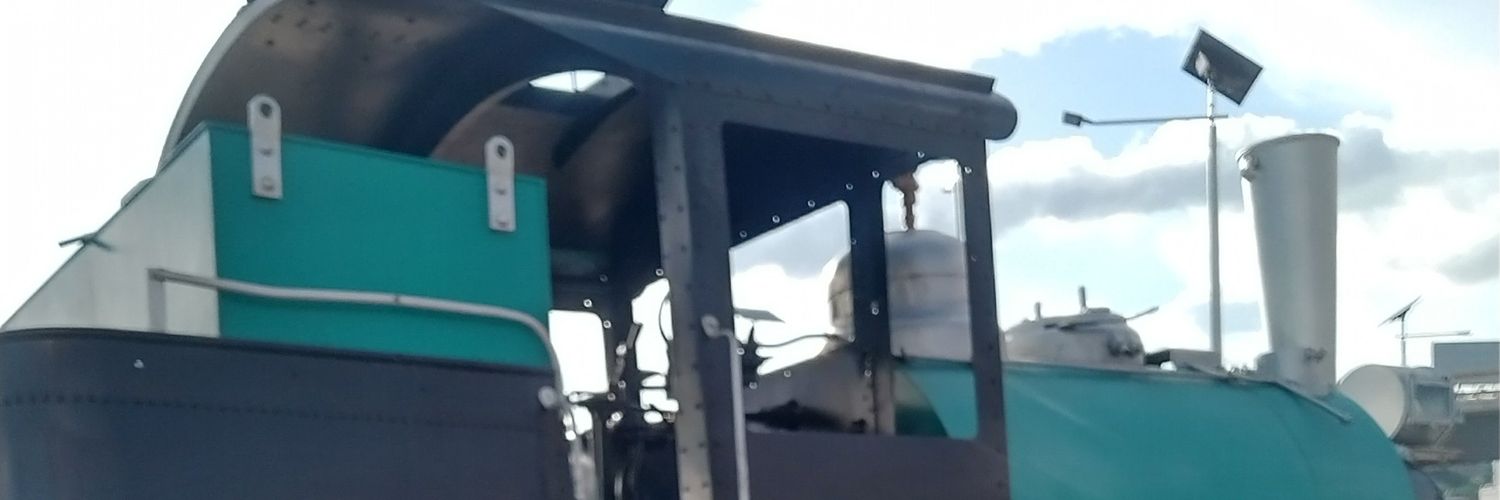 anayber12's profile banner image