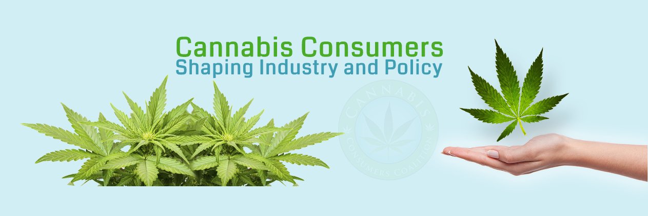 MJConsumer's profile banner image