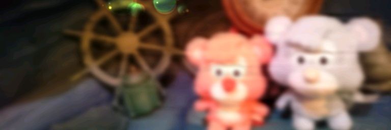 mmmelox's profile banner image