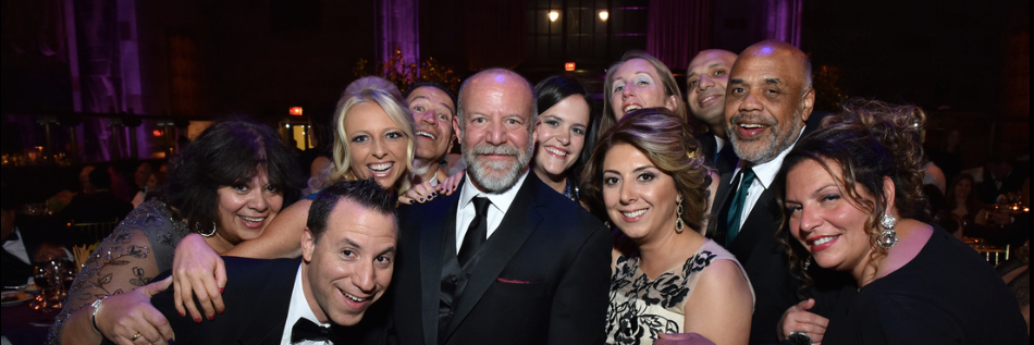 Mark Rosenberg banner