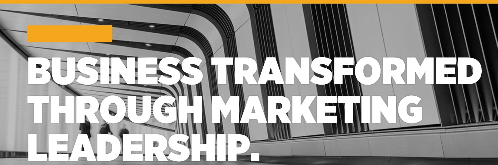 SMPS Nebraska banner