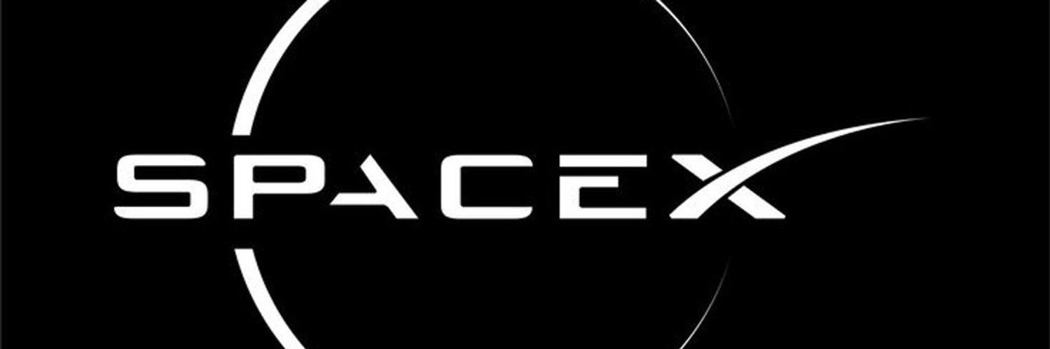 XAI_Operator0's profile banner image