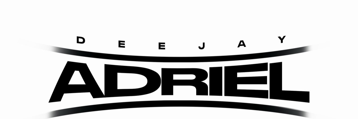 djadriel1602's profile banner image