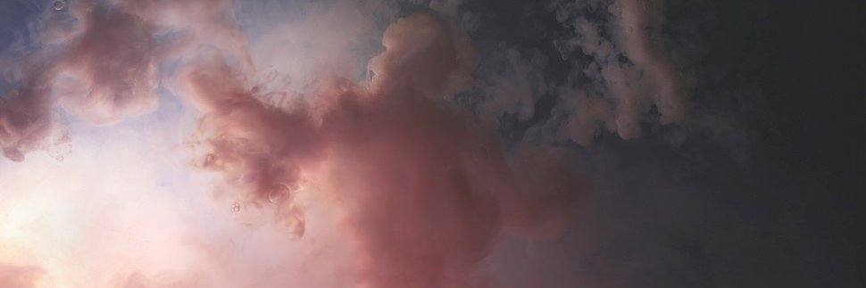 ernlgh's profile banner image