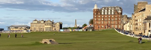 DrEugeneYang Profile Banner