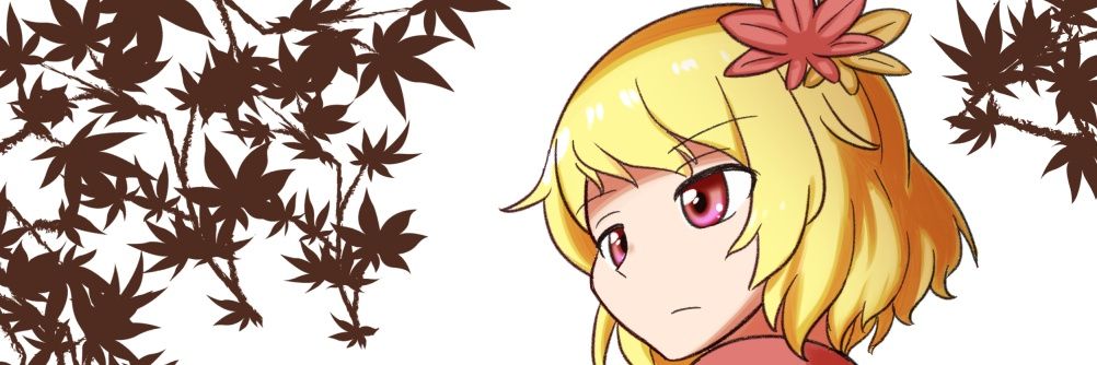 islynv's profile banner image