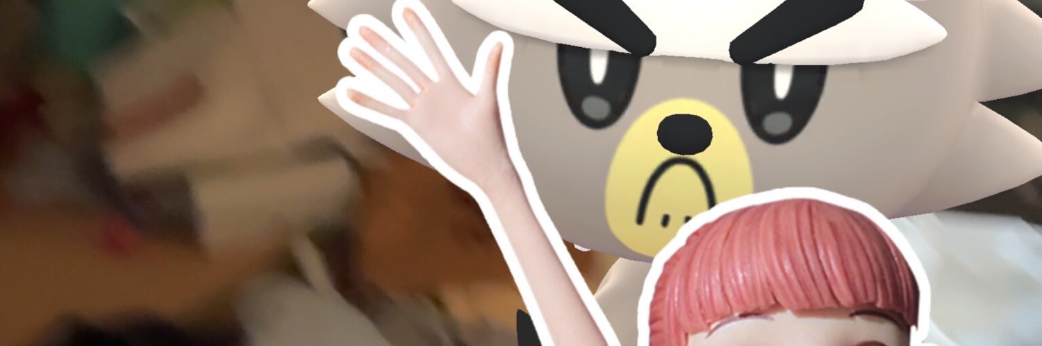 ojisan1004's profile banner image