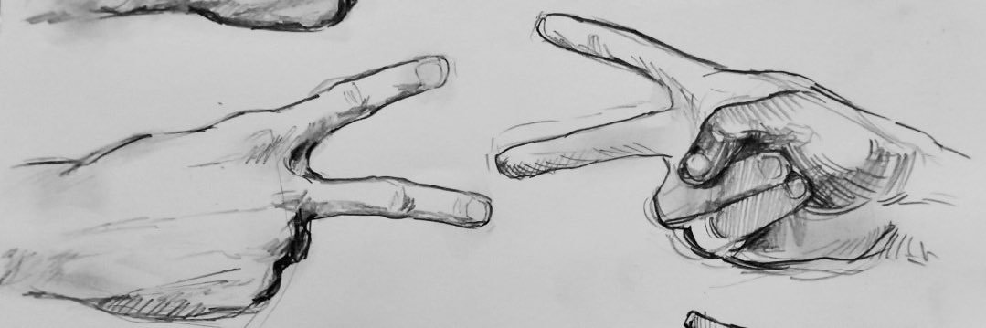 lil_supah's profile banner image