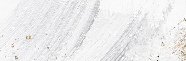 mood_fadul's profile banner image