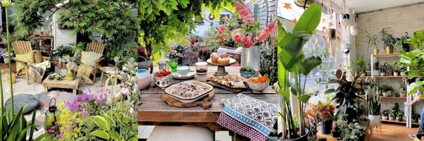 gardoens Profile Banner