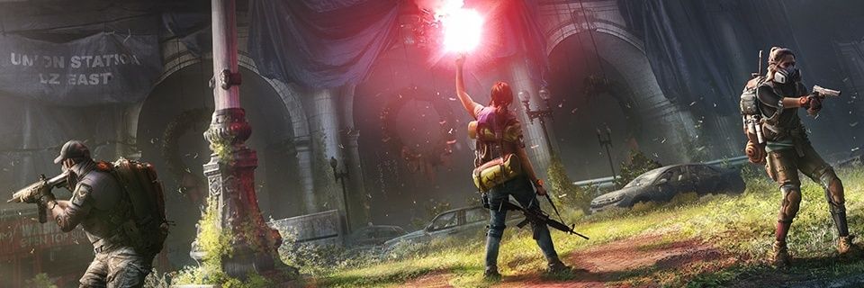 0mnifarious's profile banner image