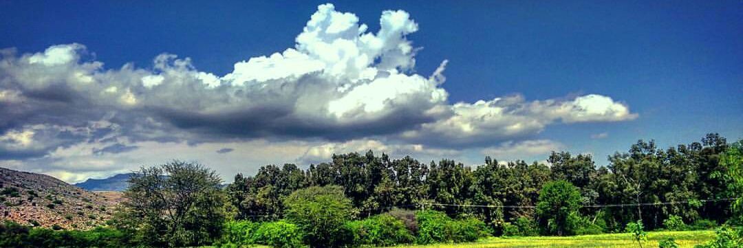Zeekhan82's profile banner image