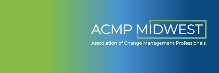 ACMPMidwest's profile banner image