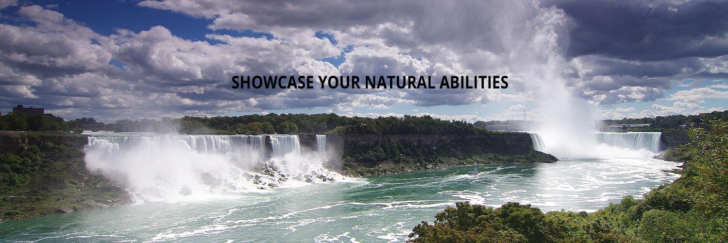 NiagaraChat's profile banner image
