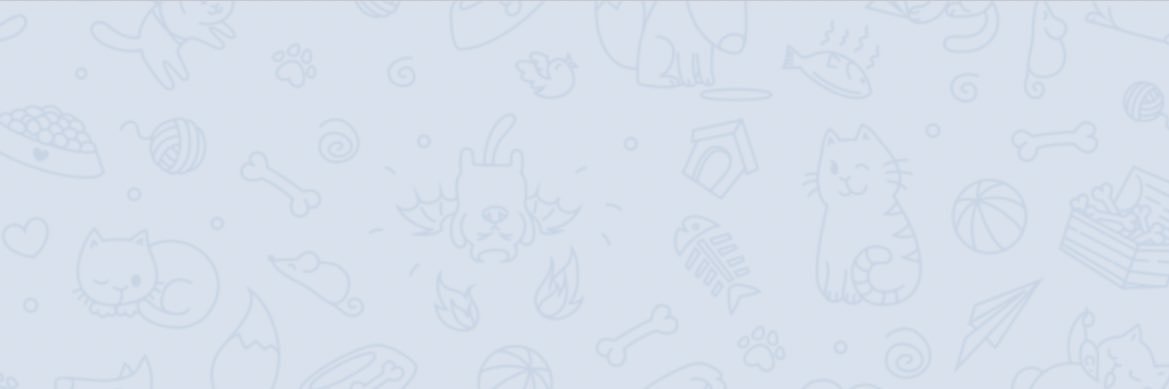 Wally_G_Ray's profile banner image