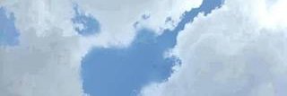 dulc_beat's profile banner image