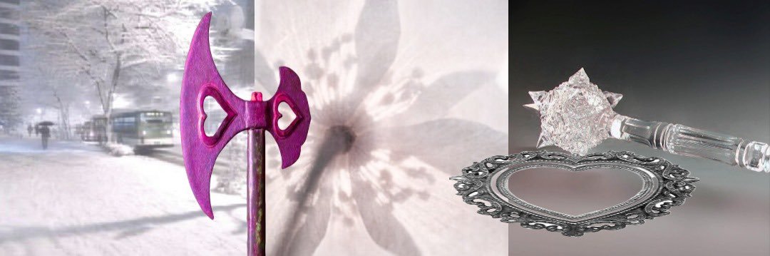 𝑎𝑢𝑏𝑢𝑟𝑛 banner