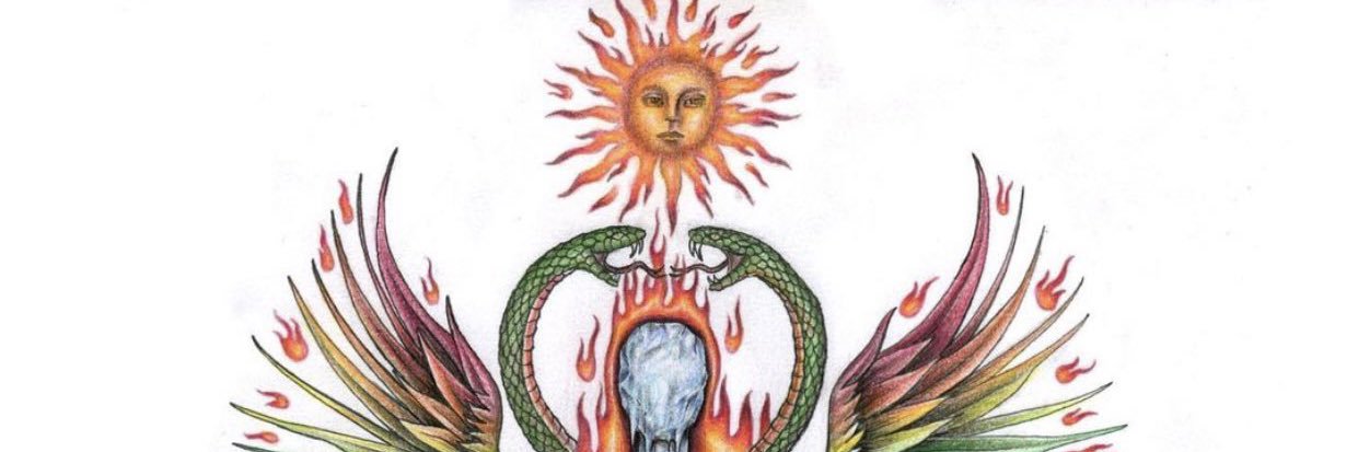 A. banner